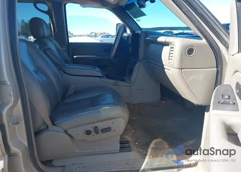 2006 GMC Sierra 2500Hd Slt from USA, damaged, VIN 1GTHK23D36F156305